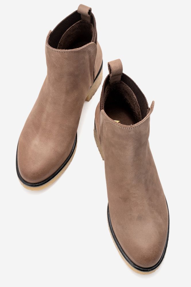 kadin-deri-bilekte-bot-VIZON NUBUK-PNC1307-0102799_0